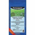 Vpg Fertilome 40lb Crabgrass Preventer 10910